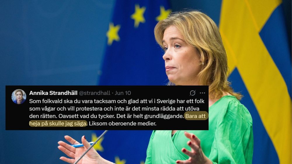 Copy-of-Sörman-–-Ledare-2025-06-12T173700.828.jpg
