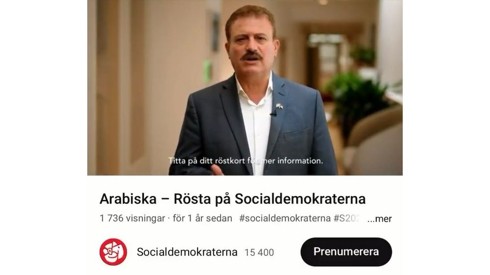 Copy-of-Sörman-–-Ledare-2025-06-14T120211.442.jpg