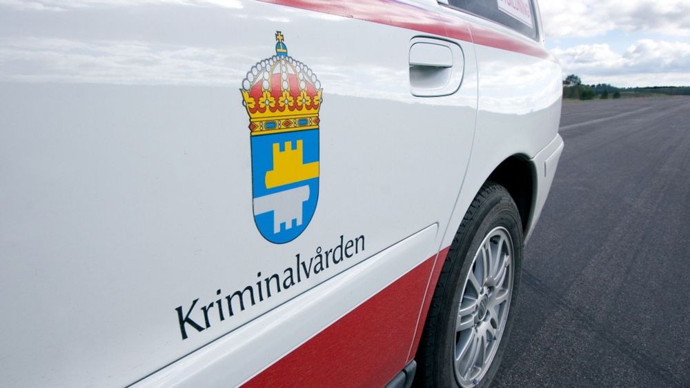 Copy-of-Sörman-–-Ledare-2025-08-16T095435.931.jpg