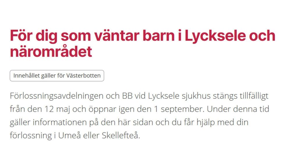 Copy-of-Sörman-–-Ledare-2025-08-19T183445.421.jpg