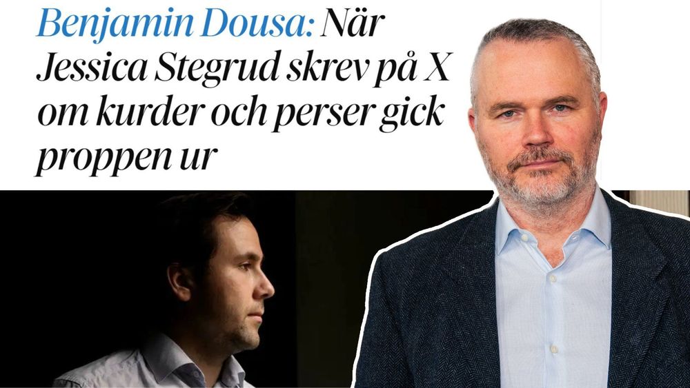 Copy-of-Sörman-–-Ledare-2025-09-06T160513.919.jpg
