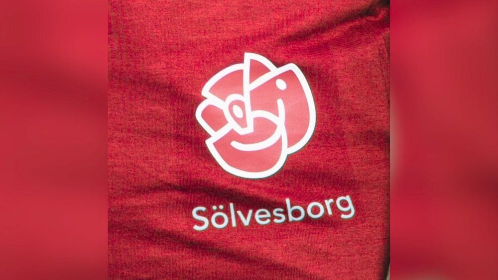 Copy-of-Sörman-–-Ledare-2025-09-15T103353.348.jpg
