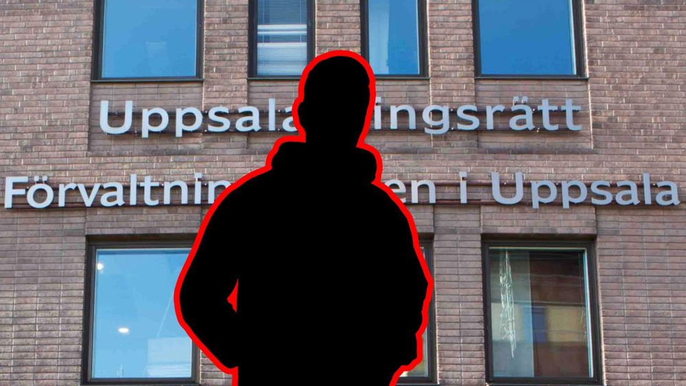 Copy-of-Sörman-–-Ledare-2025-09-19T123608.143.jpg