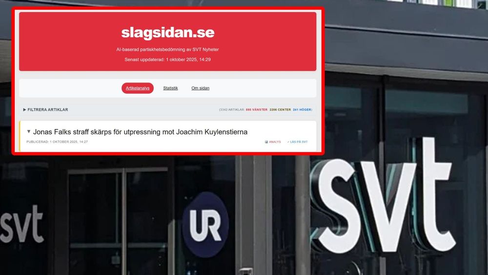 Copy-of-Sörman-–-Ledare-2025-10-01T153225.544.jpg