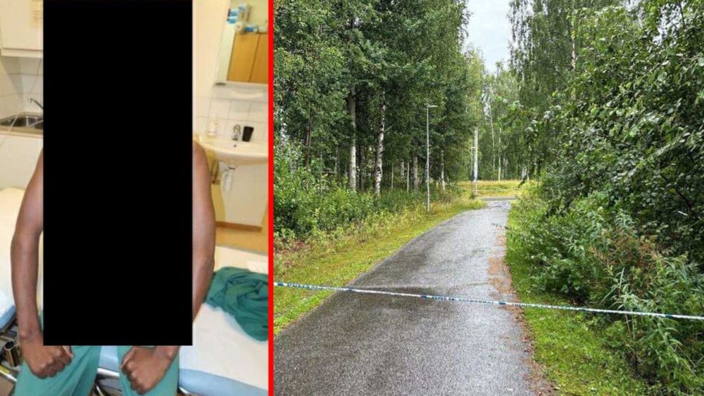Copy-of-Sörman-–-Ledare-2025-10-03T173608.781.jpg