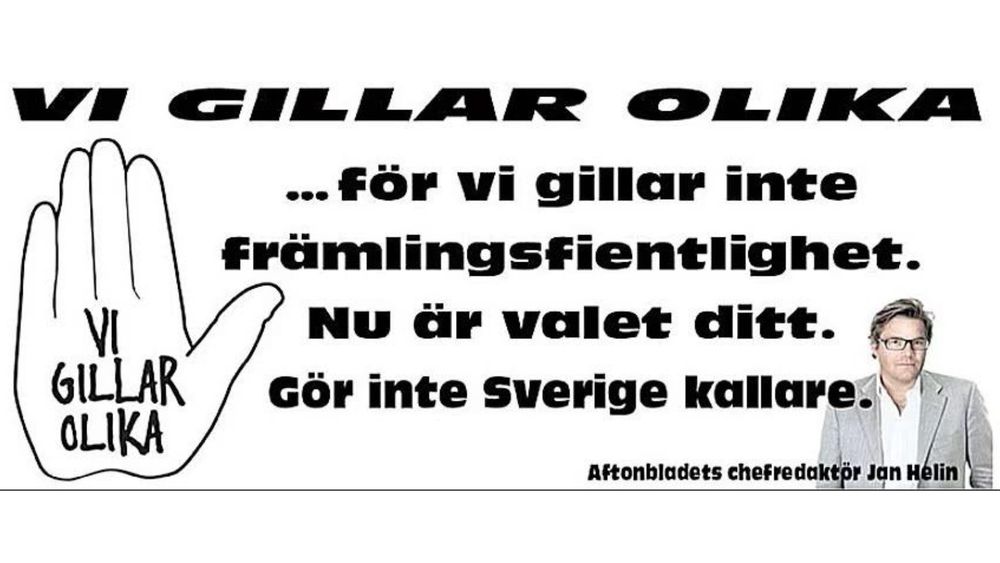 Copy-of-Sörman-–-Ledare-2025-10-06T173208.423.jpg