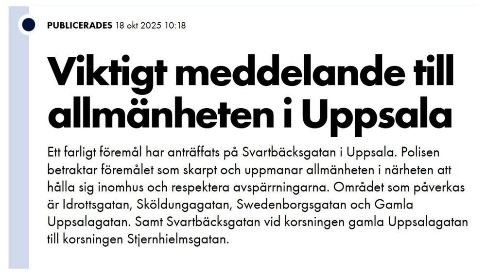 Copy-of-Sörman-–-Ledare-2025-10-18T130915.099.jpg
