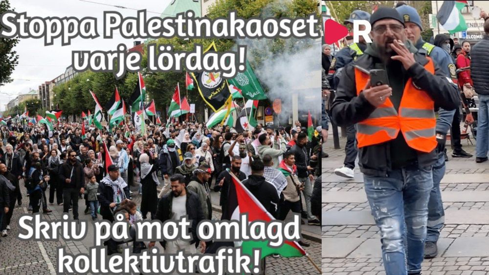 Copy-of-Sörman-–-Ledare-2025-11-20T153423.670.jpg