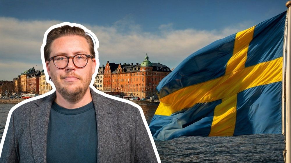 Copy-of-Sörman-–-Ledare-2026-01-13T083250.402.jpg
