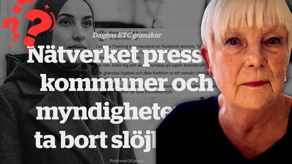 Copy-of-Sörman-–-Ledare-2026-01-22T073311.351.jpg