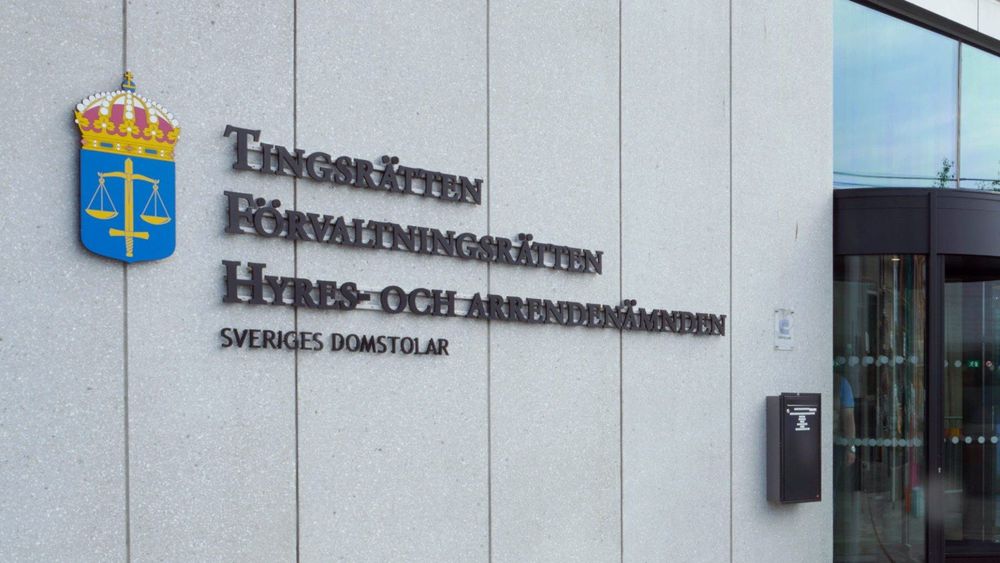 Copy-of-Sörman-–-Ledare-2026-01-23T152452.275.jpg