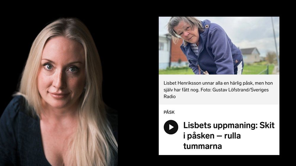 Copy-of-Sörman-–-Ledare-2026-02-16T154215.715.jpg