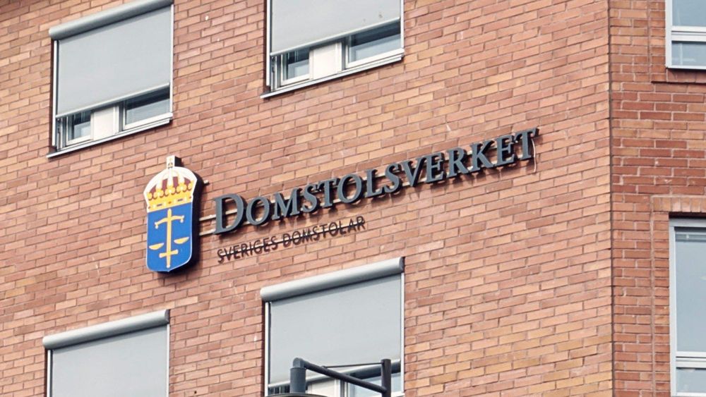 Copy-of-Sörman-–-Ledare-2026-03-12T171916.049.jpg