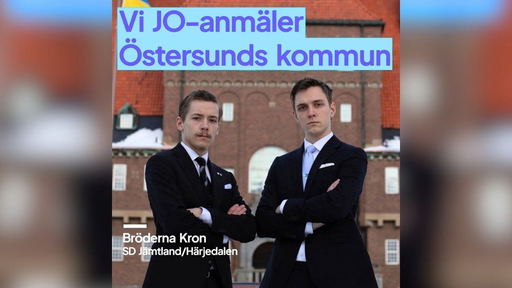 Copy-of-Sörman-–-Ledare-2026-03-13T182006.391.jpg