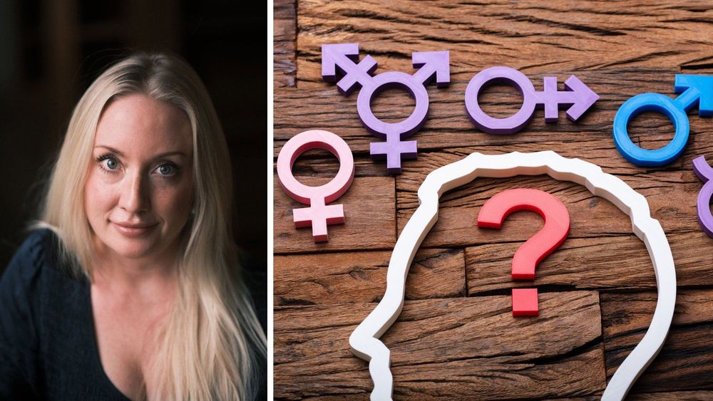 Copy-of-Sörman-–-Ledare-2026-03-17T185728.447.jpg