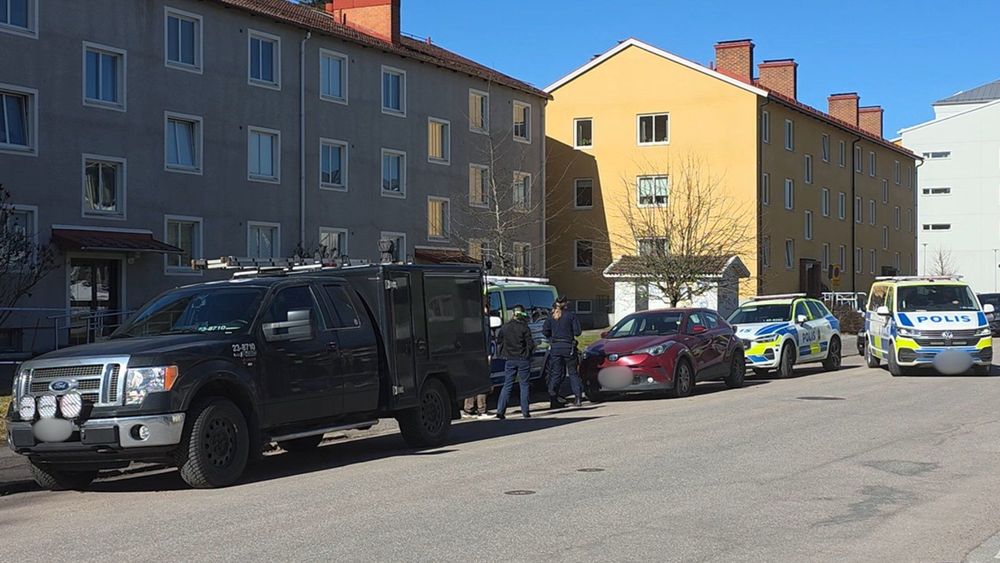 Copy-of-Sörman-–-Ledare-2026-03-27T122812.364.jpg
