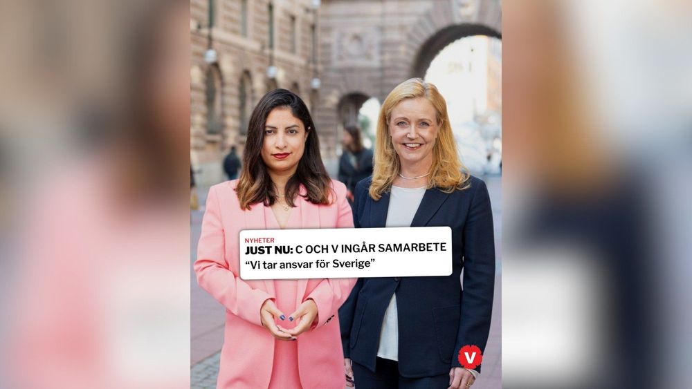 Copy-of-Sörman-–-Ledare-2026-04-01T111659.492.jpg