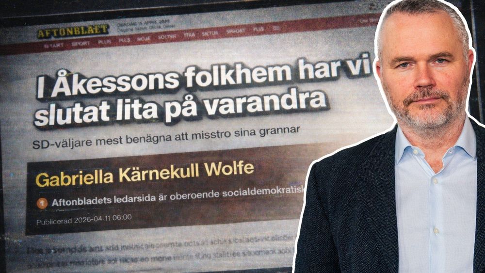 Copy-of-Sörman-–-Ledare-2026-04-15T163648.788.jpg