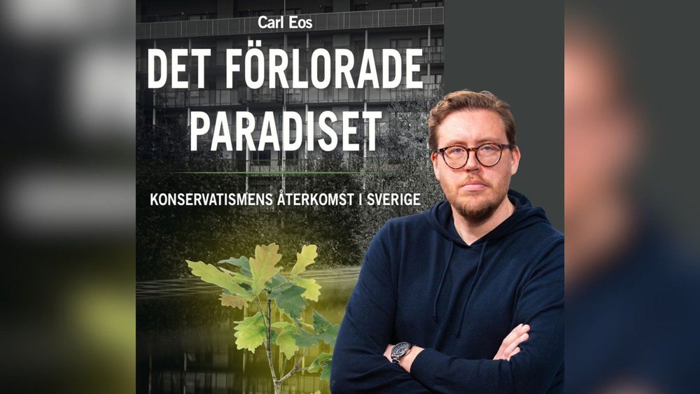 Copy-of-Sörman-–-Ledare-2026-04-18T120029.390.jpg