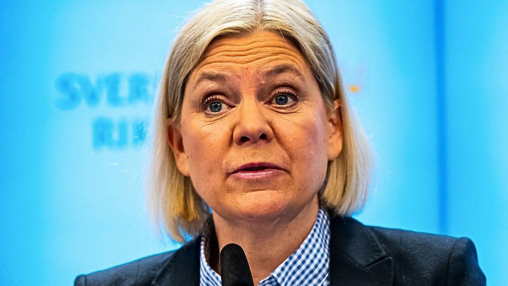 Copy-of-Sörman-–-Ledare-2026-05-03T115058.416.jpg