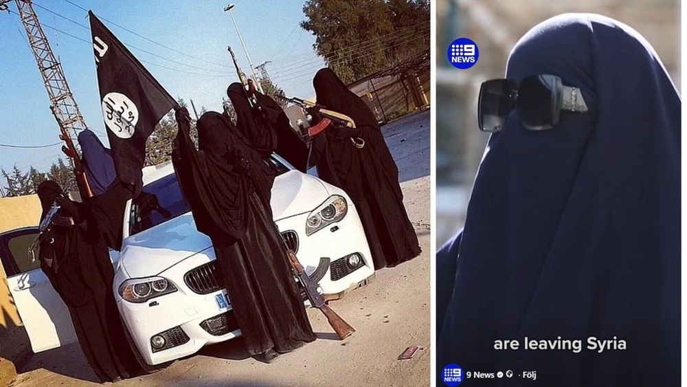 Copy-of-Sörman-–-Ledare-2026-05-06T105619.626.jpg
