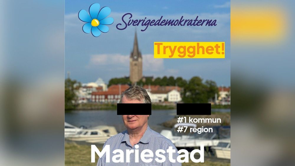 Copy-of-Sörman-–-Ledare-2026-05-07T181658.926.jpg
