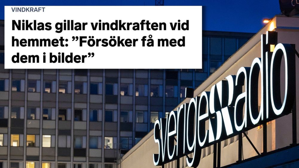 Copy-of-Sörman-–-Ledare-2026-06-04T115525.049.jpg