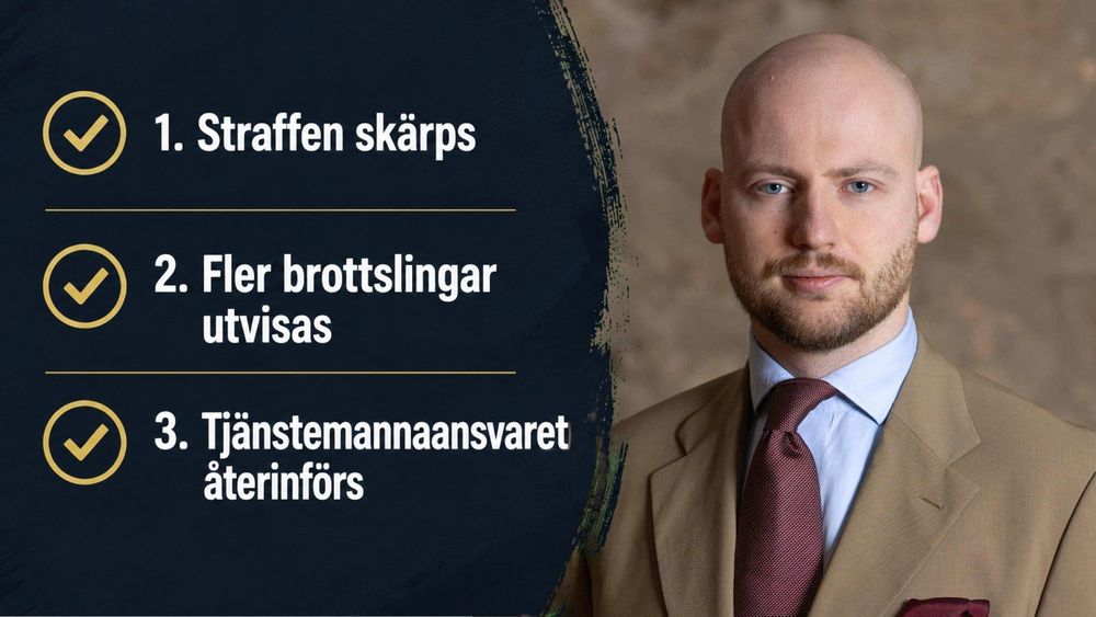 Copy-of-Sörman-–-Ledare-2026-06-19T193708.495.jpg