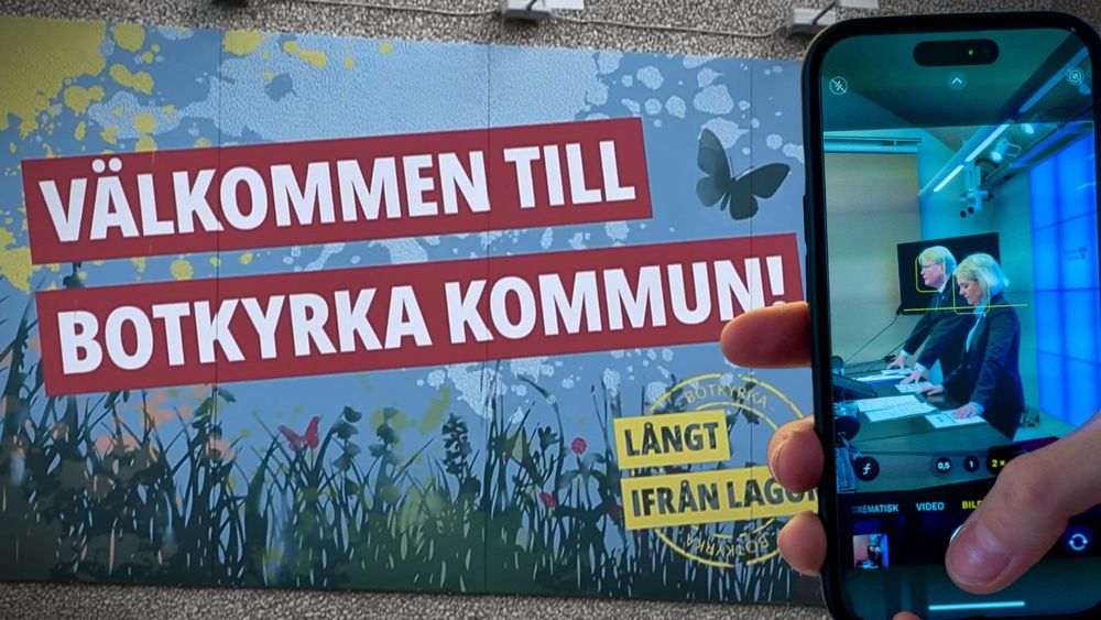 Copy-of-Sörman-–-Ledare-2026-06-28T092613.402.jpg