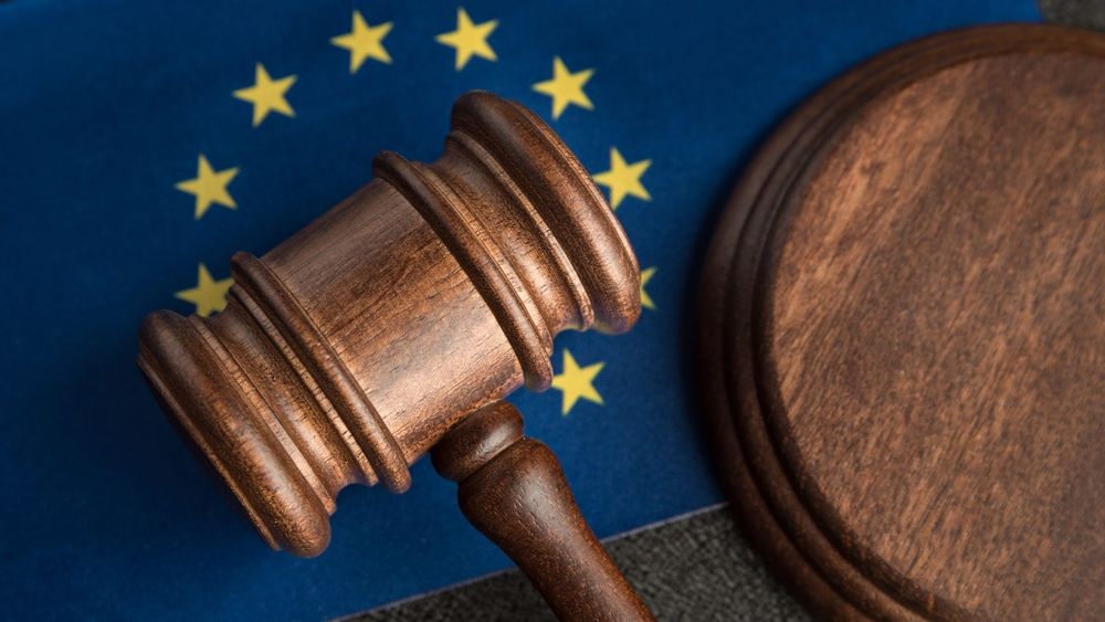 EU:s krav på fler kvinnor i styrelser träder i kraft