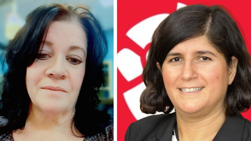 Bitte Assarmo: S-profilens osvenska valmetod – när klanen övertrumfar individen