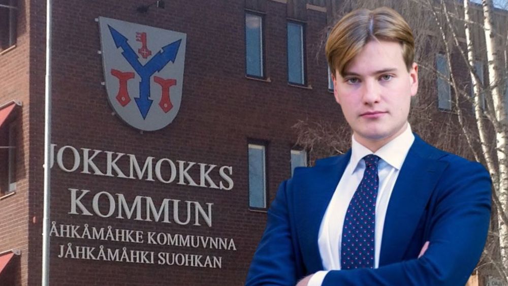 "Bananrepublik-beteende": kommunen stoppade stöd till SD – beslutet rivs upp