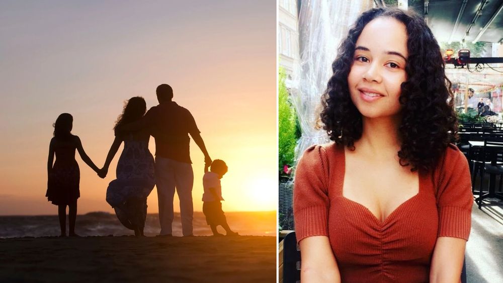 Emmie Hellberg: Feminismens tid är förbi – dags för en konservativ familjepolitik