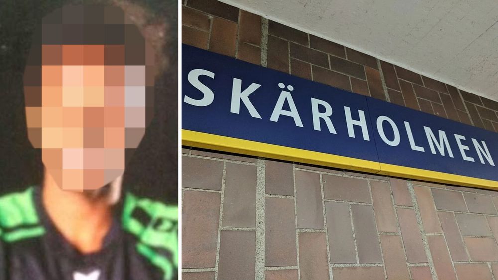 Straffrabattspedofil friades från våldtäkter mot kvinna med autism – döms nu för tafsning