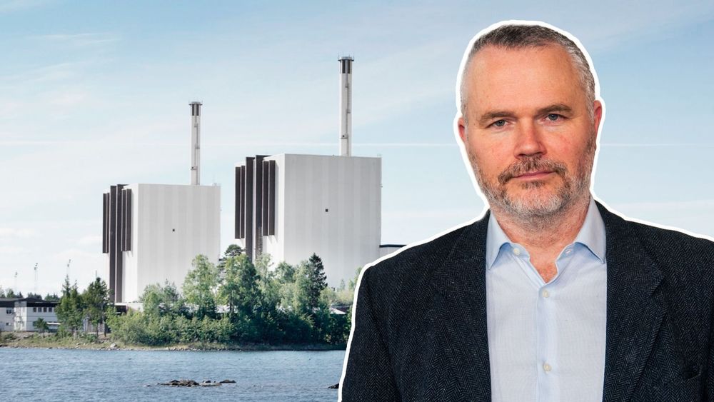 Copy-of-Sörman-–-Ledare-49.jpg
