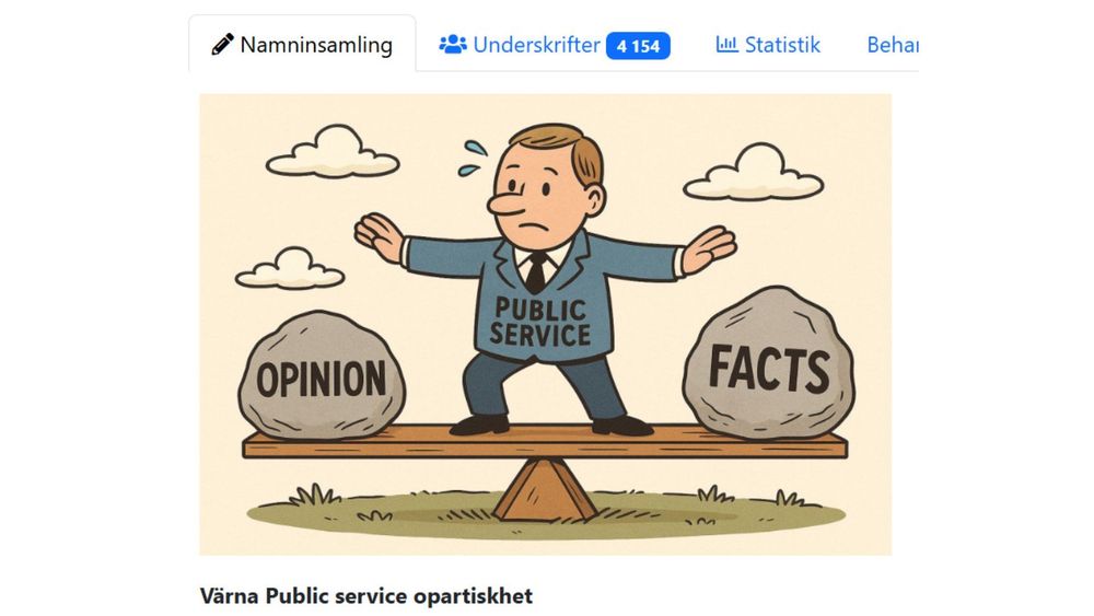 Copy-of-Sörman-–-Ledare-6.png