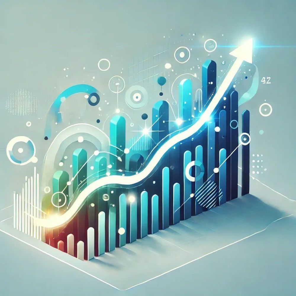 DALL-E-2024-11-18-20.45.15---A-clean-and-stylized-thumbnail-image-of-an-economic-growth-graph.-The-design-should-feature-a-rising-line-graph-with-vibrant--modern-colors--like-blue.webp