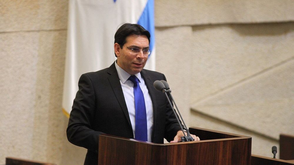 DannyDanon.jpg