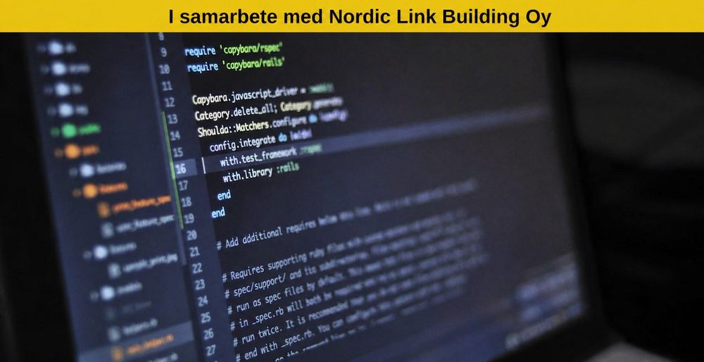 Vilka fördelar erbjuder egna domäner 2026?