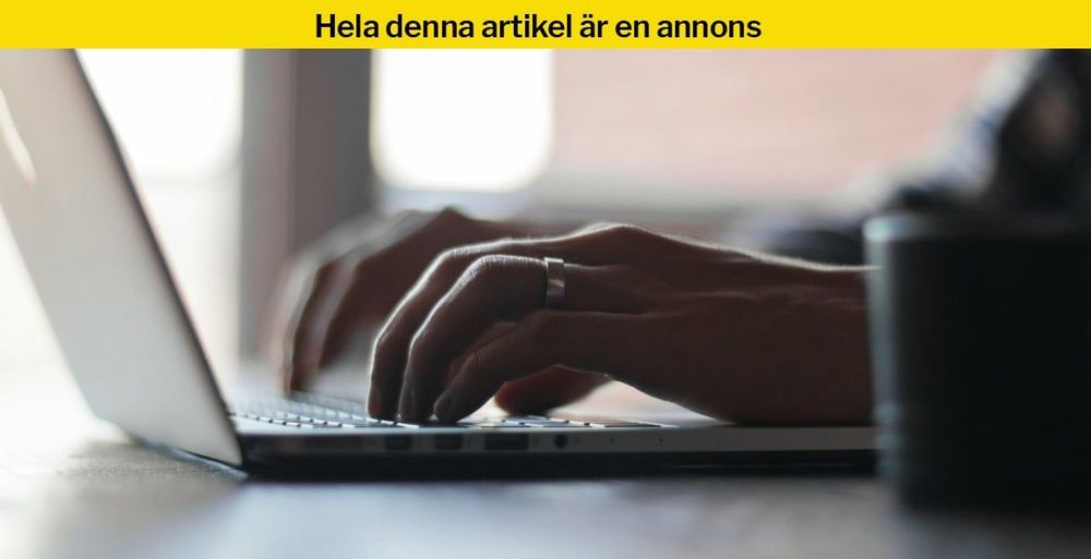 Dator.jpg