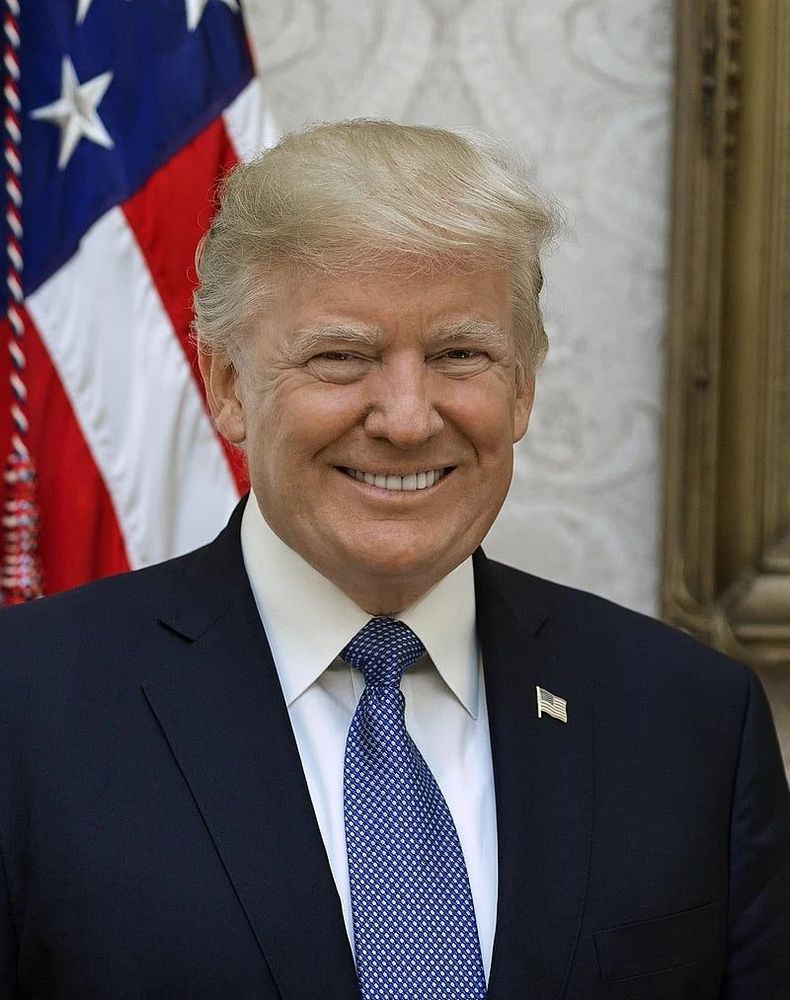 DonaldTrumpofficialportrait.jpg.webp