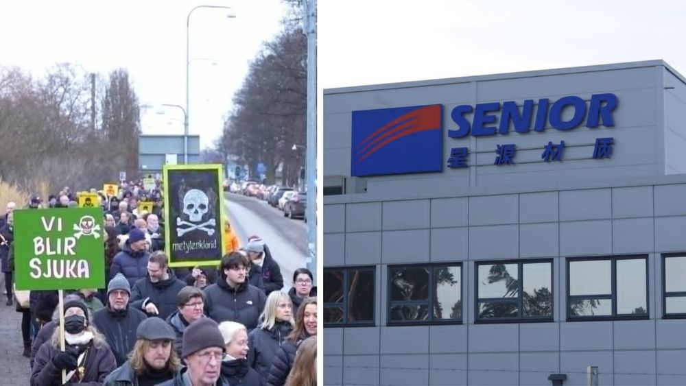 Eklund-15.png