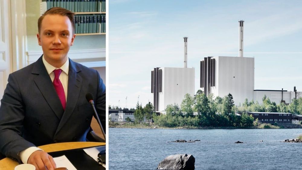 Eklund-16.png