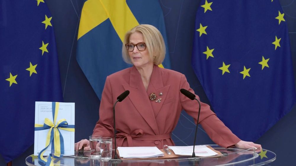 Elisabeth-Svantesson.png