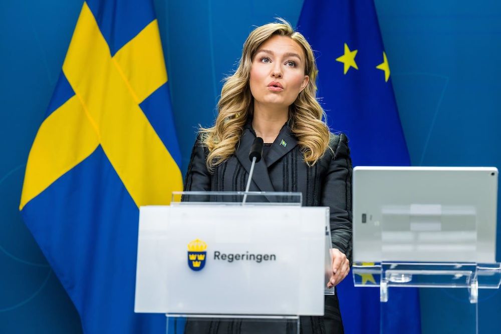 Energi-PTN-Press-14.JPG