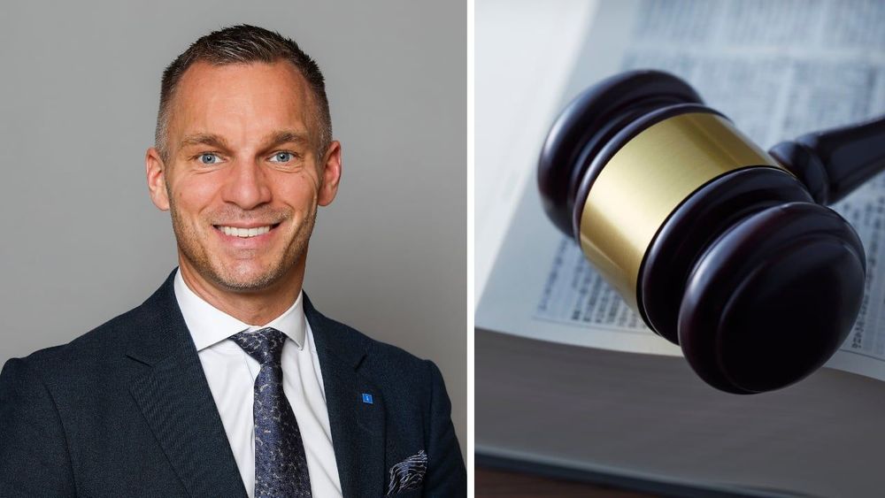 Erik-Slottner-lag