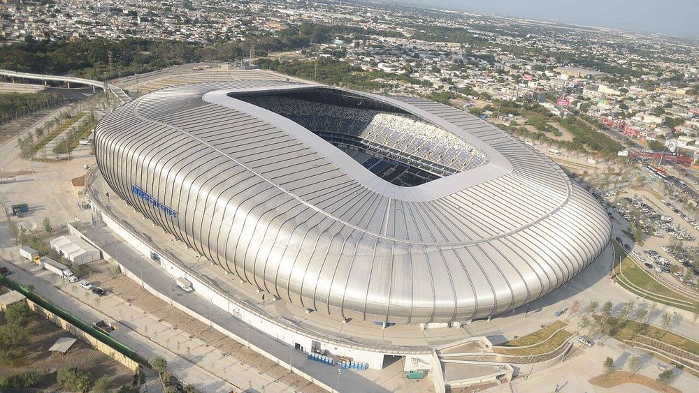 Estadio-Monterrey.jpg