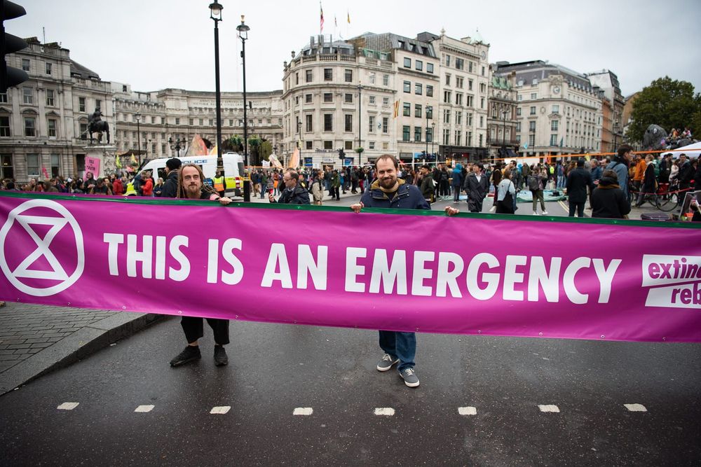 Extinction_Rebellion_blocking_Trafalgar_Square-_London-_07.10.2019_-48867578267-.jpg