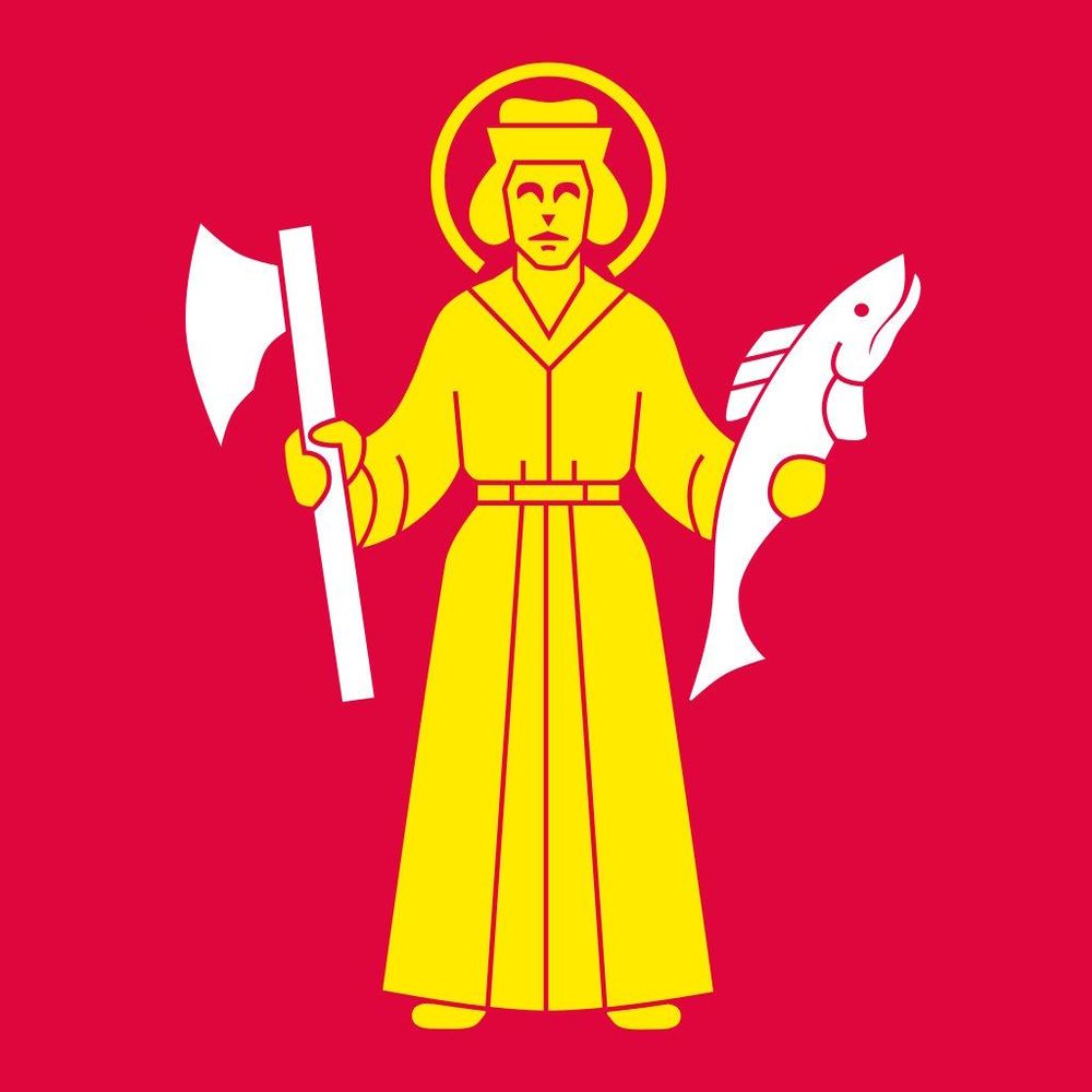 Flag_of_Botkyrka.svg.png