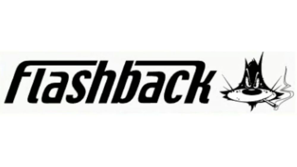 Flashback